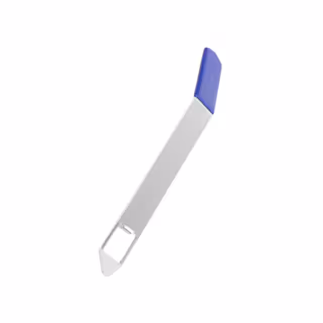 T04-0065 Three-In-One Enterprises Co., Ltd.  Specialized Tools