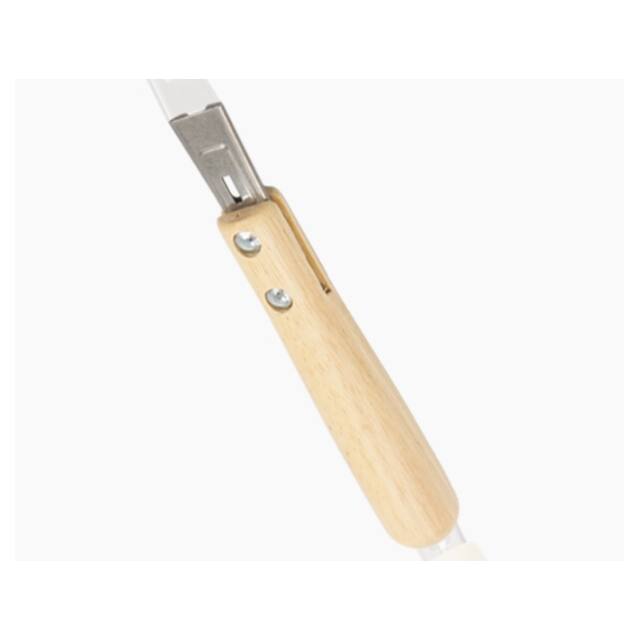 T04-0171 Three-In-One Enterprises Co., Ltd.  Knives Cutting Tools