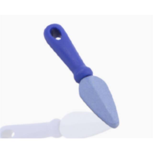 T04-0190 Three-In-One Enterprises Co., Ltd.  Strumenti specializzati