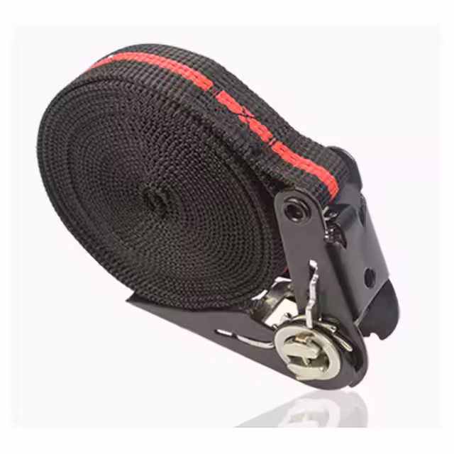 T04-0416 Three-In-One Enterprises Co., Ltd.  Accessori