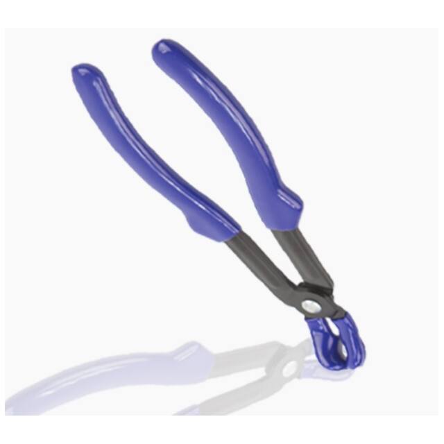 T04-0542 Three-In-One Enterprises Co., Ltd.  Specialized Tools