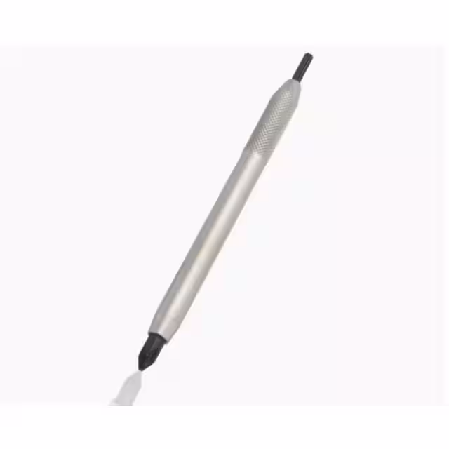 T04-0745 Three-In-One Enterprises Co., Ltd.  Specialized Tools