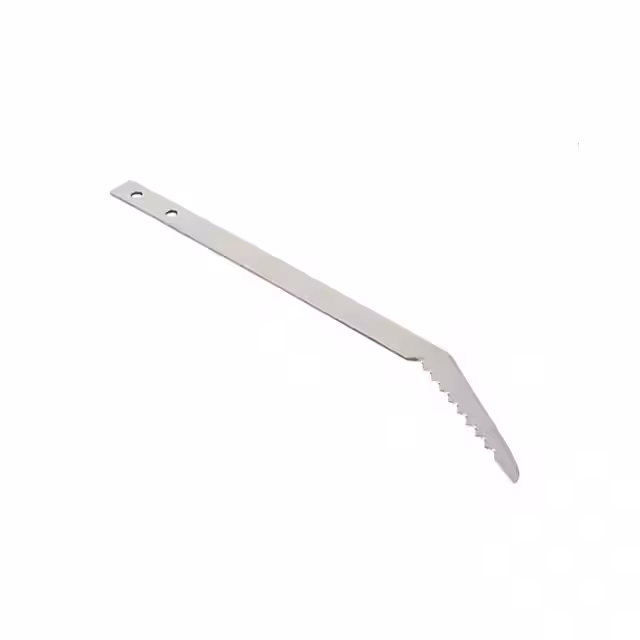 T04-2301 Three-In-One Enterprises Co., Ltd.  Knives Cutting Tools