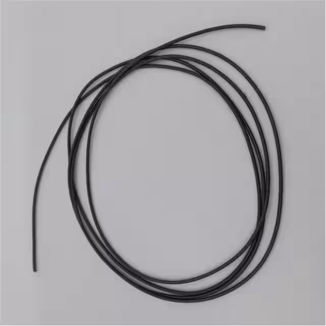 CE-NC-1-3 LIMITLESS SHIELDING LIMITED  RFI and EMI - Shielding and Absorbing Materials