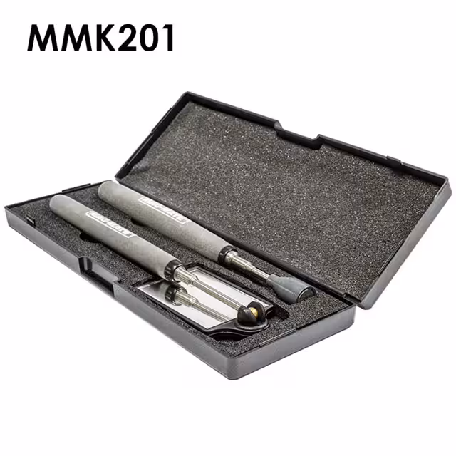 MMK201 MAG-MATE庐  Specialized Tools