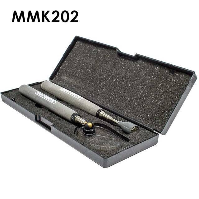 MMK202 MAG-MATE庐  Specialized Tools