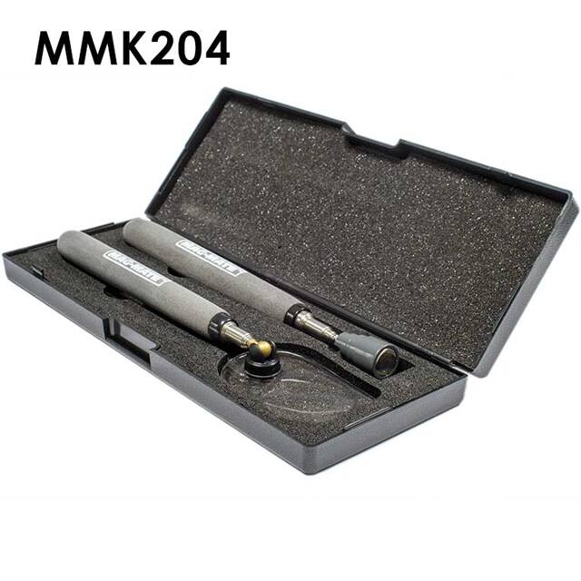 MMK204 MAG-MATE庐  Strumenti specializzati