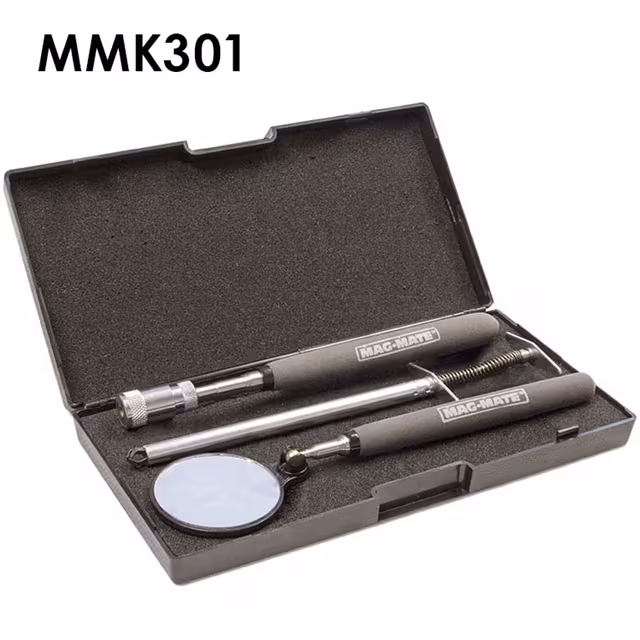 MMK301 MAG-MATE庐  Outils spécialisés