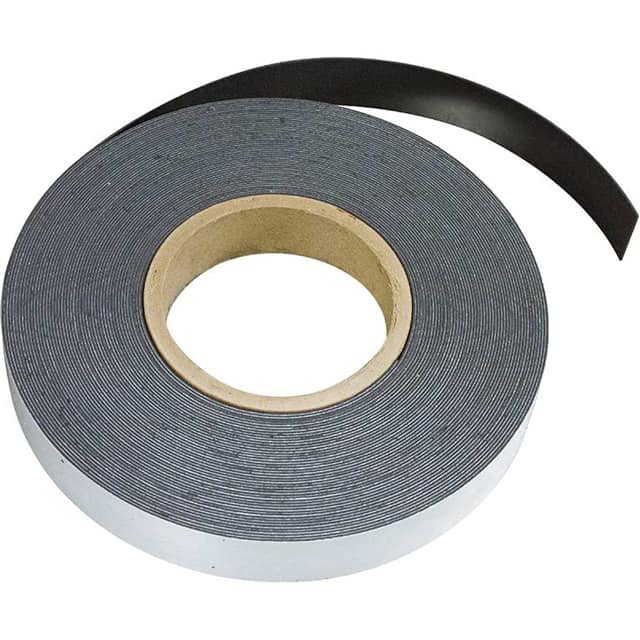 MRA060X0100X050 MAG-MATE庐  Magnets - Multi Purpose