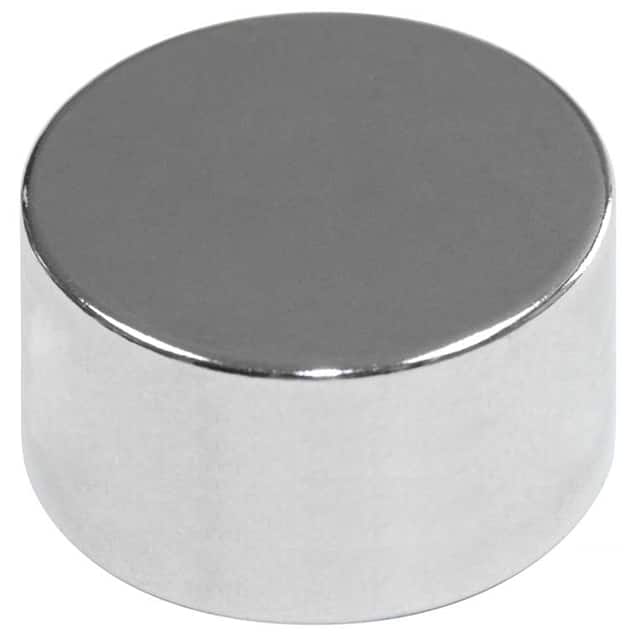 NE7537NP52 MAG-MATE庐  Magnets - Multi Purpose