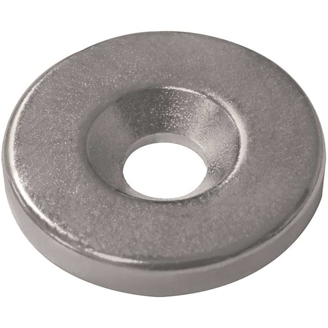 NE10012CSNP42 MAG-MATE庐  Magnets - Multi Purpose