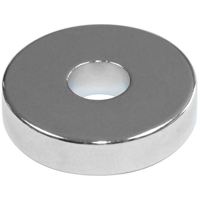 NE342575NP35 MAG-MATE庐  Magnets - Multi Purpose