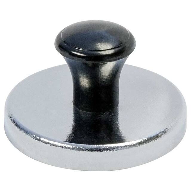 PHMX2000PK08 MAG-MATE庐  Magnets - Multi Purpose