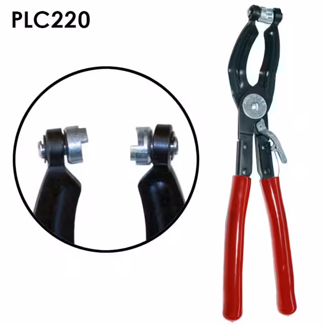 PLC220 MAG-MATE庐  Specialized Tools