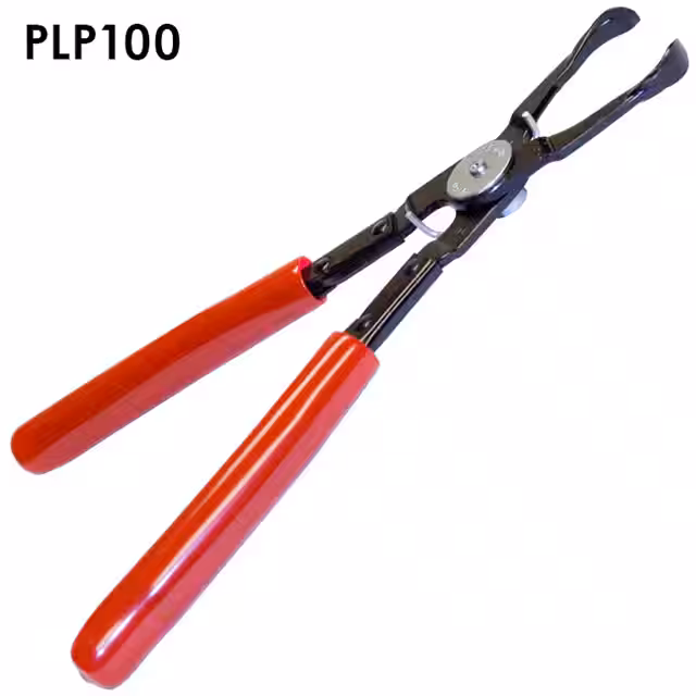 PLP100 MAG-MATE庐  Specialized Tools