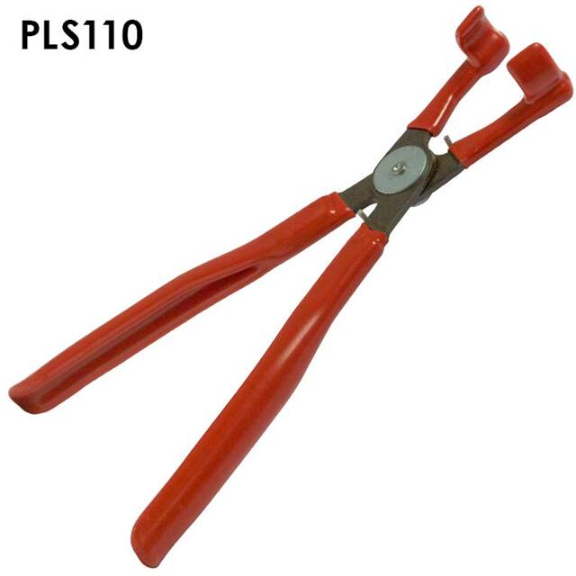 PLS110 MAG-MATE庐  Specialized Tools