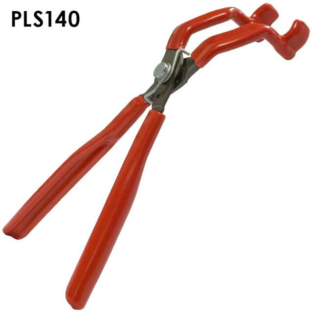 PLS140 MAG-MATE庐  Strumenti specializzati