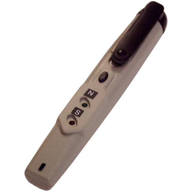 XX6029 MAG-MATE庐  Strumenti specializzati