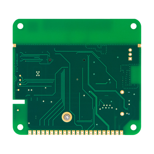 CARR-AE Blues Wireless  Cartes de kits d'évaluation et de développement RF