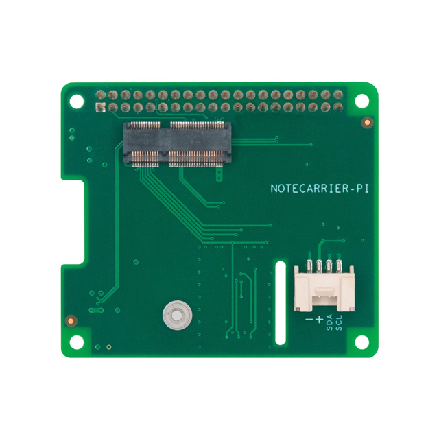 KIT-RASPI Blues Wireless  Cartes de kits d'évaluation et de développement RF