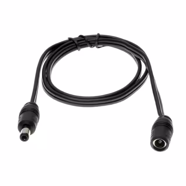 PAC-041 Powerlet  Cable Assemblies
