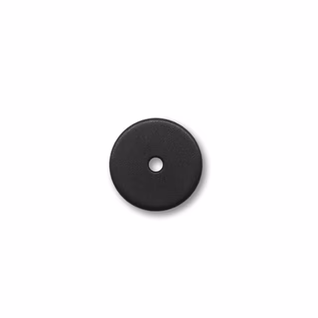 420820527-0503501 SAG  RFID-Transponder-Tags