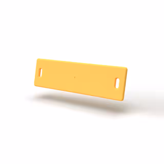 420681501-0223201 SAG  RFID-Transponder-Tags