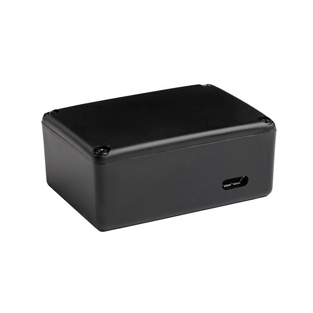 4000029 XeelTech GmbH  Cartes et kits d'évaluation et de démonstration