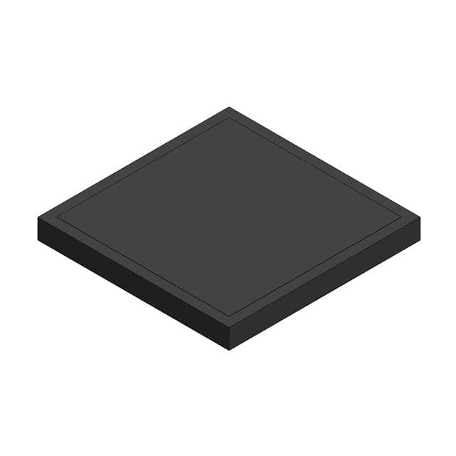 T1170P-SD-F Electroverge  Optical Sensors - Photodiodes