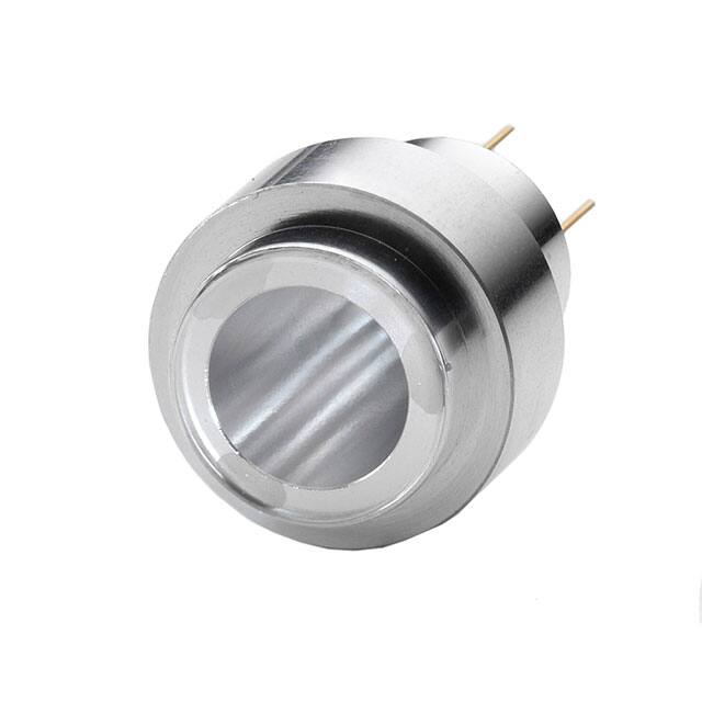 EMIRS200 601.800 Axetris  Emisores LED - Infrarrojo UV Visible