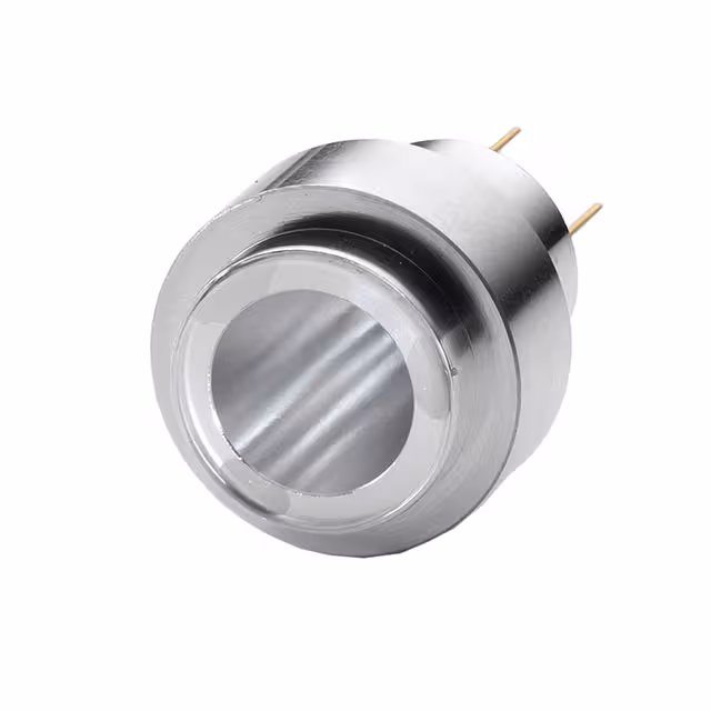 EMIRS200 601.937 Axetris  Émetteurs LED - Infrarouge UV Visible