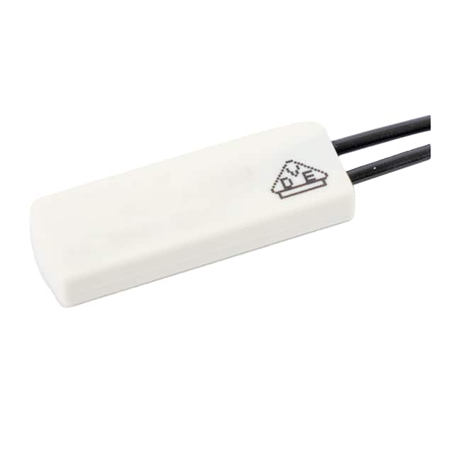 M2 105XD Matsuo Electric  Temperature Sensors - Thermostats - Mechanical