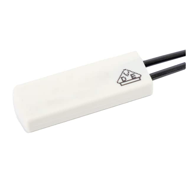 M2H 165X Matsuo Electric  Temperatursensoren - Thermostate - Mechanisch