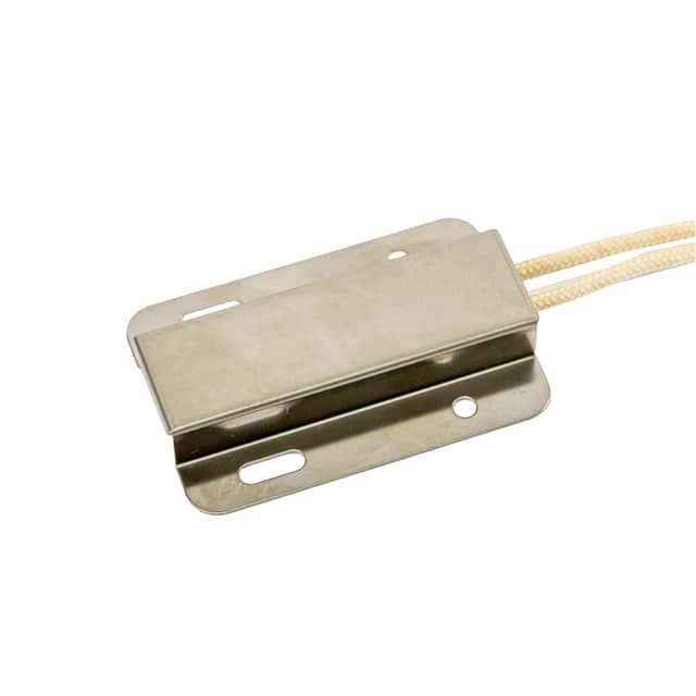 M2HA 270X Matsuo Electric  Temperatursensoren - Thermostate - Mechanisch