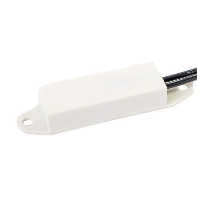 M3 10XD Matsuo Electric  Sensori di temperatura - Termostati - Meccanici