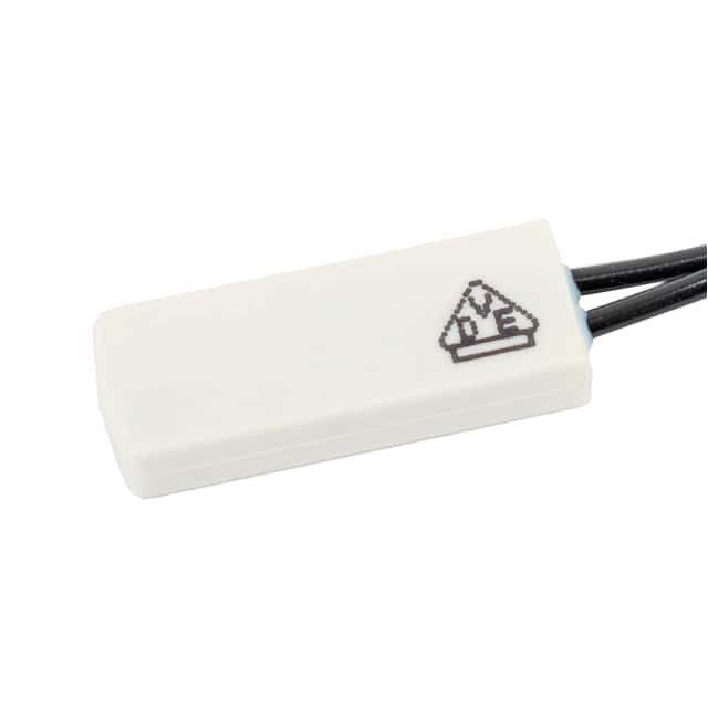 MQT8H 15XB Matsuo Electric  Temperature Sensors - Thermostats - Mechanical