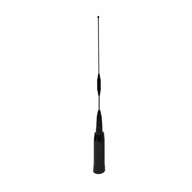 A55136TBS Mobile Mark Antenna Solutions  Antenas de RF