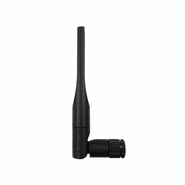 PSKN3-24/55RS Mobile Mark Antenna Solutions  Antenas de RF