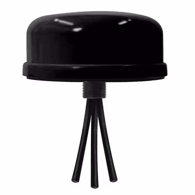 SMD-W-3J3J3J-BLK-180 Mobile Mark Antenna Solutions  Antenas de RF