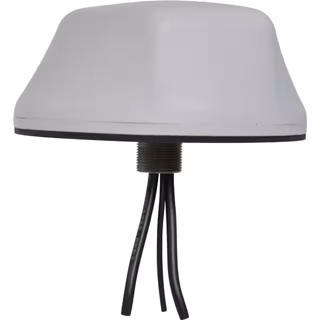 LTMG308-3C3C2C-WHT-180 Mobile Mark Antenna Solutions  Antennes RF