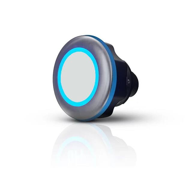 CS10H-MSDT-C20-0574 Captron  Sensores especializados