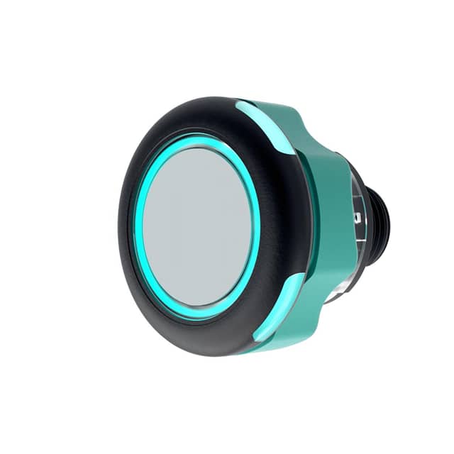 CS10K-MLDT-C20-056F Captron  Sensori specializzati