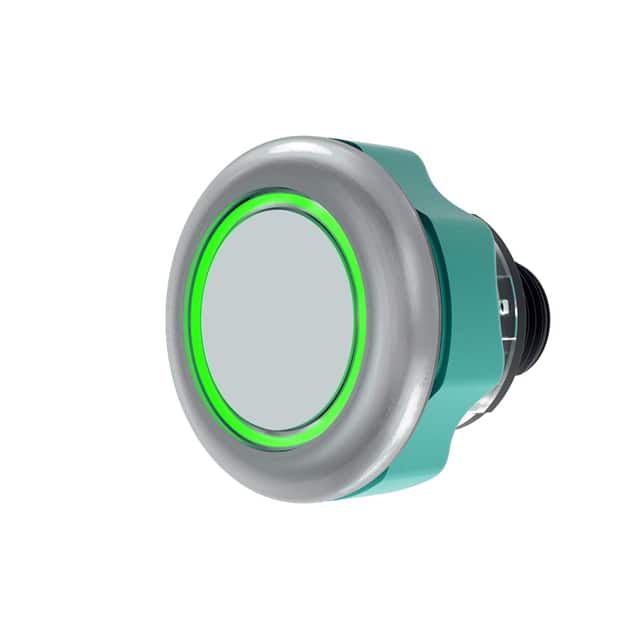 CS10S-MTDT-C20-0570 Captron  Specialized Sensors