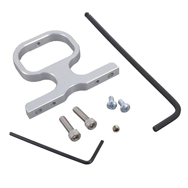 725-28055 LightWare LiDAR  Accessories