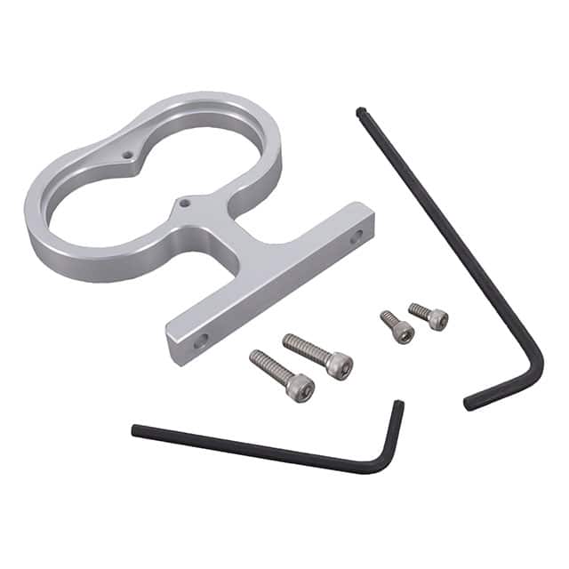 725-28920 LightWare LiDAR  Accessories