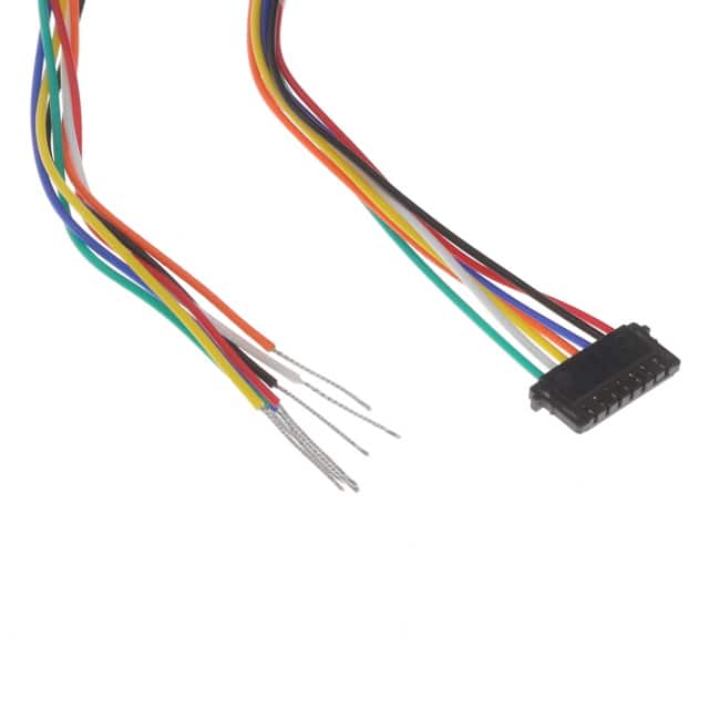 LW 000_135 LightWare LiDAR  Accessories