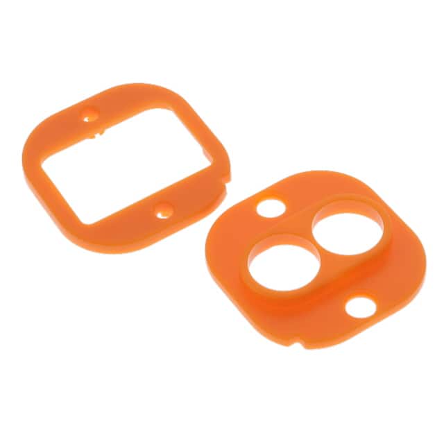 LW 000_136 LightWare LiDAR  Zubehör