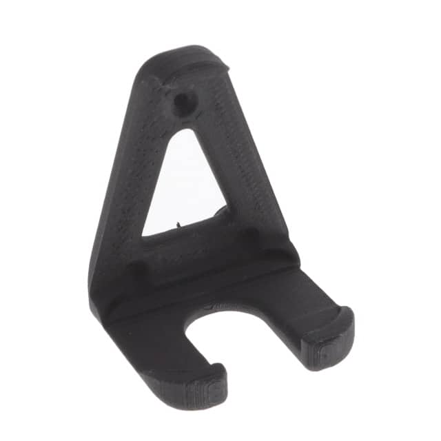 LW 000_179 LightWare LiDAR  Accessories