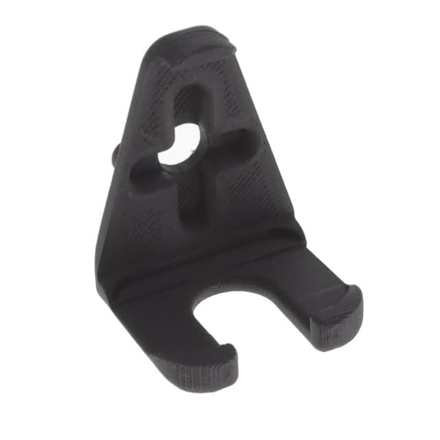 LW 000_180 LightWare LiDAR  Accessories