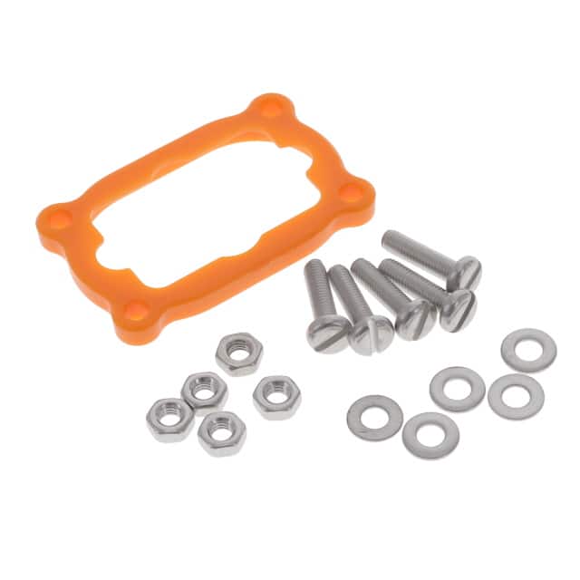 LW 000_199 LightWare LiDAR  Zubehör